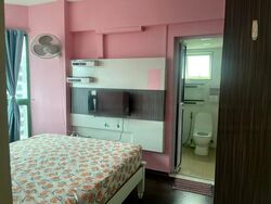 Hougang Green (D19), Apartment #482863321